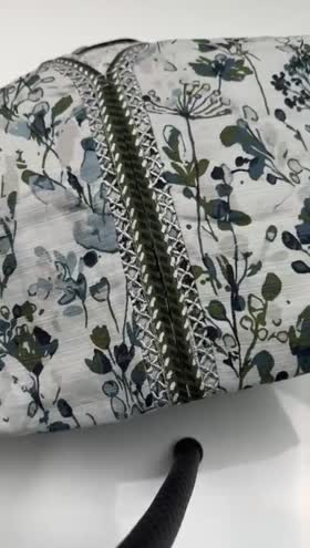 Rs 3800 Bin Saeed Khadar Stitched 3pc ~ MEDIUM Rs 3800 Bin Saeed Khadar Stitched 3pc ~ MEDIUM